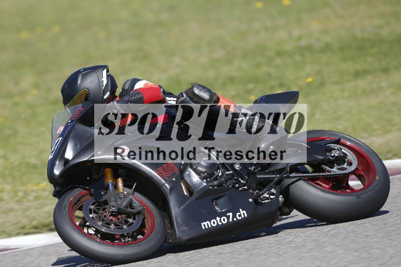 /15 22.05.2026  Plüss Moto Sport  Discover the Bike ADR /Gruppe rot - Race 3/34